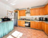 Venta - Chalet - Hondón de las Nieves