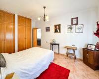 Venta - Chalet - Hondón de las Nieves