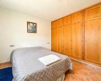 Venta - Chalet - Hondón de las Nieves