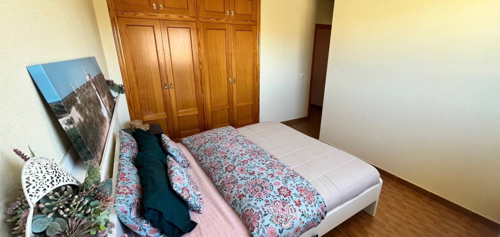 Venta - Chalet - Hondón de las Nieves