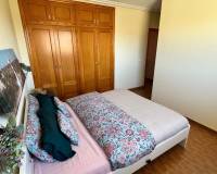 Venta - Chalet - Hondón de las Nieves