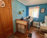 Venta - Chalet - Hondón de las Nieves