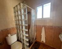 Venta - Chalet - Hondón de los Frailes