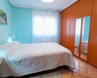 Venta - Chalet - Hondón de los Frailes