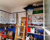 Venta - Chalet - Hondón de los Frailes