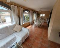 Venta - Chalet - Hondón de los Frailes