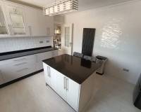 Venta - Chalet - Hondón de los Frailes