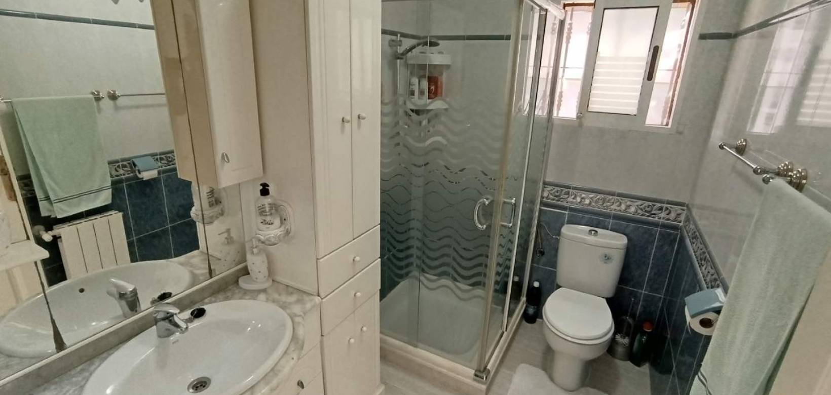 Venta - Chalet - Hondón de los Frailes