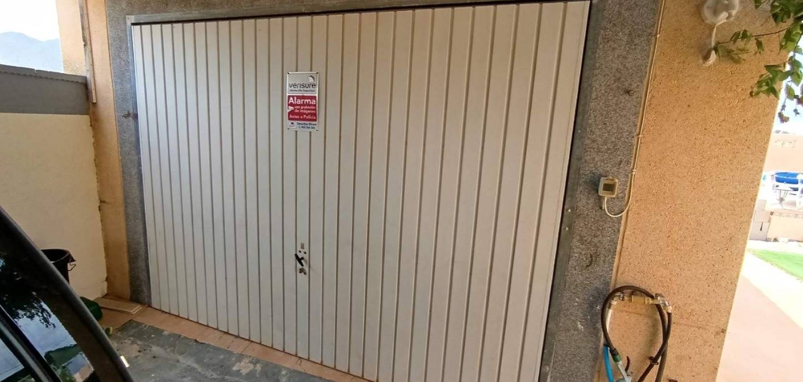 Venta - Chalet - Hondón de los Frailes