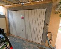 Venta - Chalet - Hondón de los Frailes