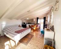 Venta - Chalet - Hondón de los Frailes