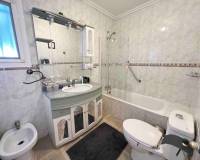 Venta - Chalet - Hondón de los Frailes