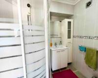 Venta - Chalet - Hondón de los Frailes