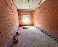 Venta - Chalet - Hondón de los Frailes