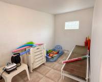 Venta - Chalet - Hondón de los Frailes