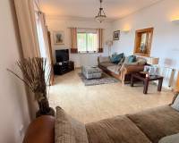 Venta - Chalet - Hondón de los Frailes