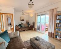 Venta - Chalet - Hondón de los Frailes