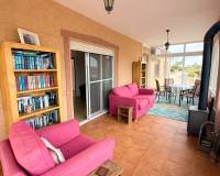 Venta - Chalet - Hondón de los Frailes