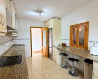 Venta - Chalet - Hondón de los Frailes