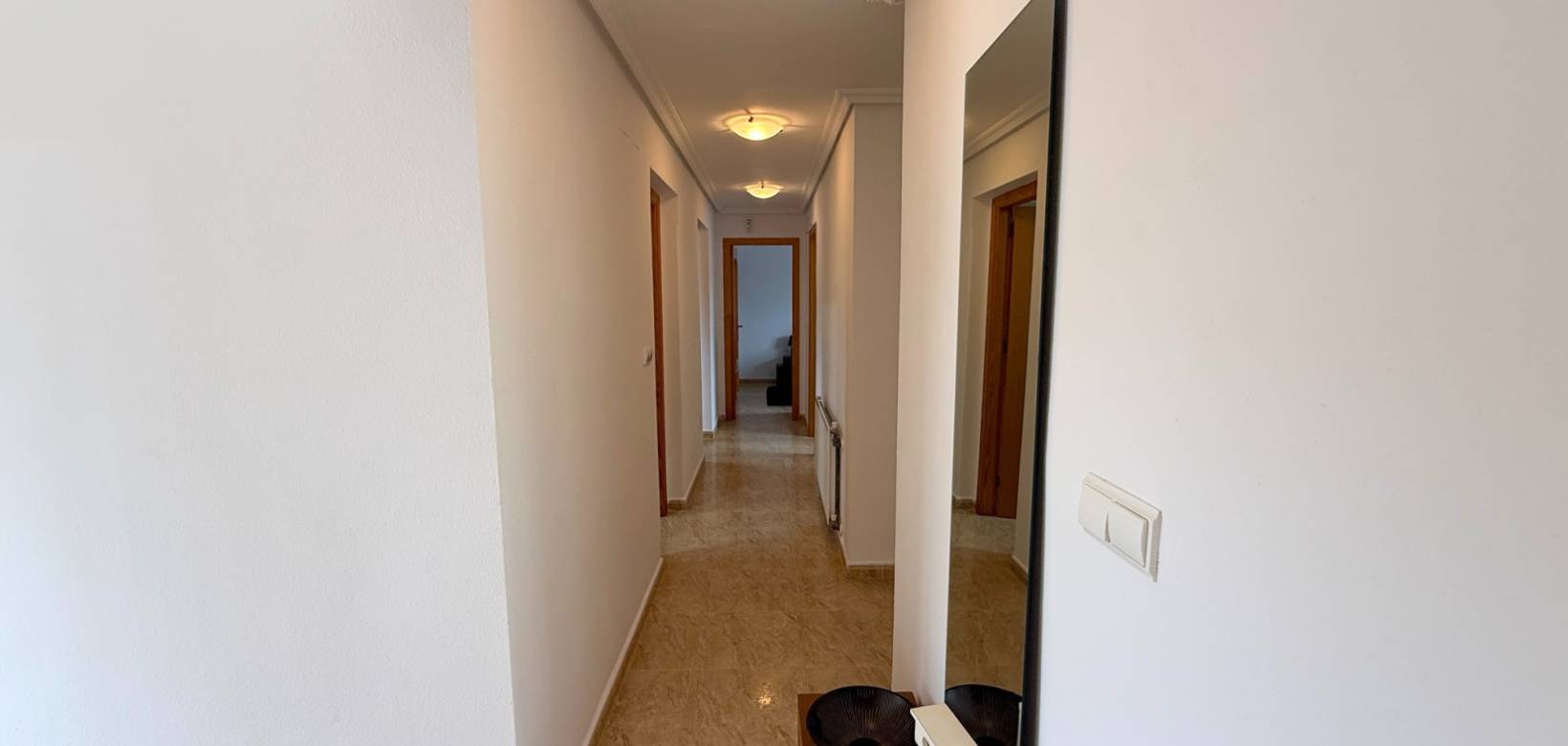 Venta - Chalet - Hondón de los Frailes