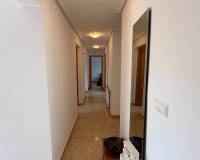 Venta - Chalet - Hondón de los Frailes