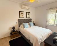 Venta - Chalet - Hondón de los Frailes