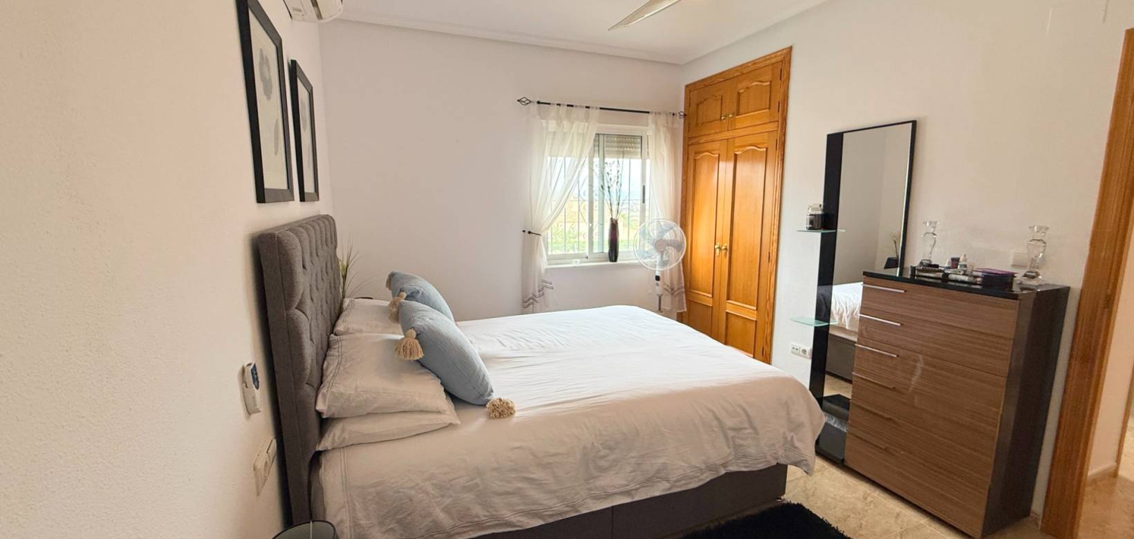 Venta - Chalet - Hondón de los Frailes