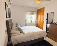 Venta - Chalet - Hondón de los Frailes