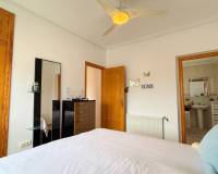 Venta - Chalet - Hondón de los Frailes