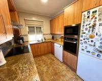 Venta - Chalet - Hondón de los Frailes