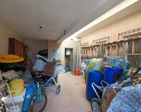 Venta - Chalet - Hondón de los Frailes