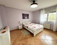 Venta - Chalet - Hondón de los Frailes