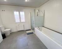 Venta - Chalet - Hondón de los Frailes