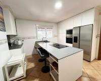 Venta - Chalet - Hondón de los Frailes