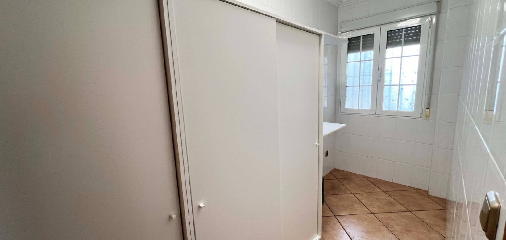 Venta - Chalet - Hondón de los Frailes