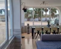 Venta - Chalet - Hondón de los Frailes