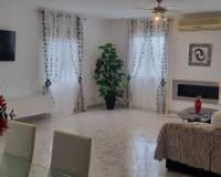 Venta - Chalet - Hondón de los Frailes