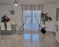 Venta - Chalet - Hondón de los Frailes