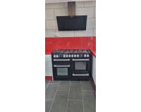 Venta - Chalet - Hondón de los Frailes