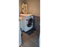 Venta - Chalet - Hondón de los Frailes