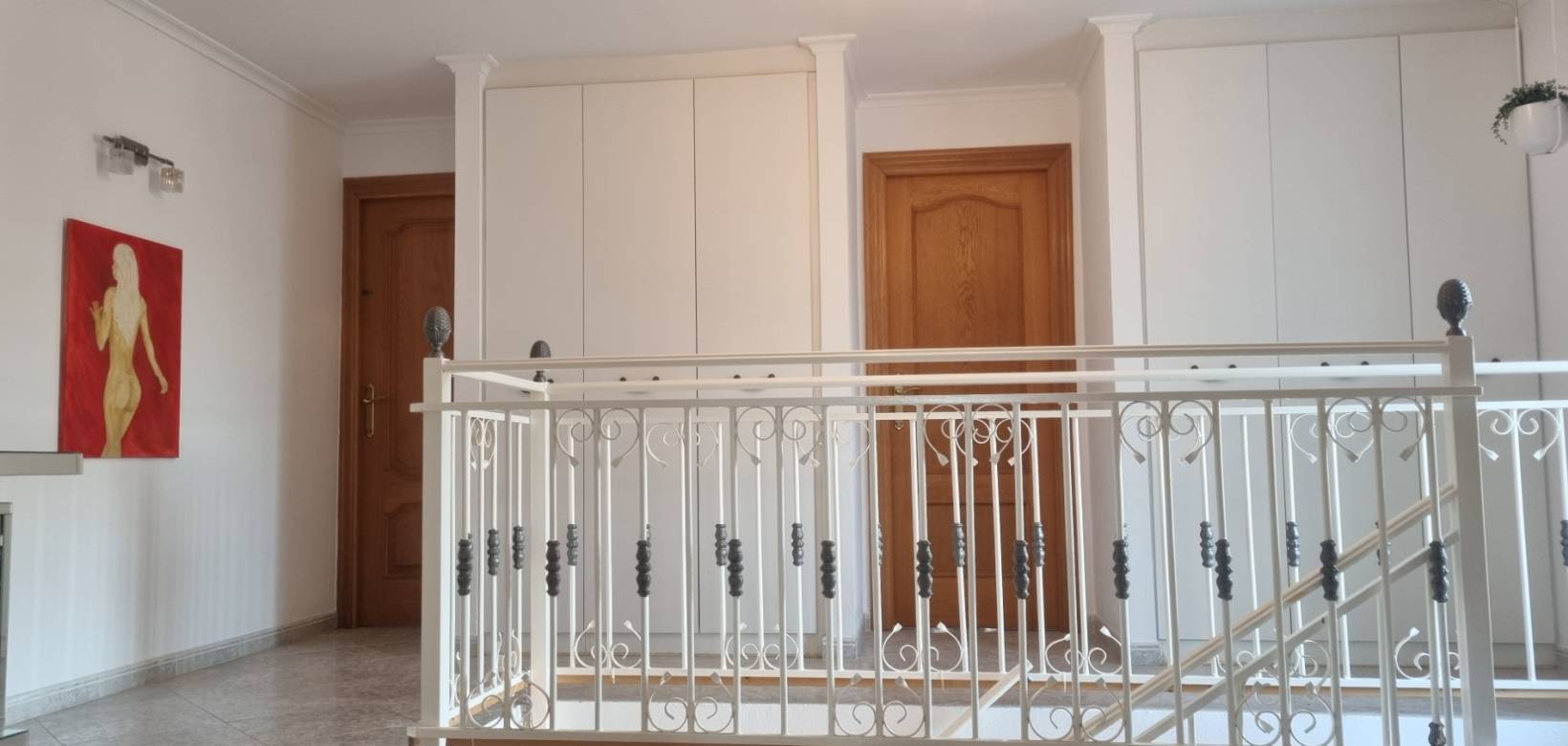 Venta - Chalet - Hondón de los Frailes