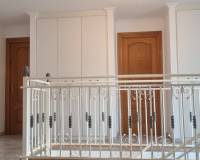 Venta - Chalet - Hondón de los Frailes