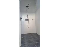 Venta - Chalet - Hondón de los Frailes