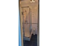 Venta - Chalet - Hondón de los Frailes