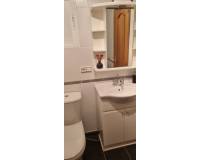 Venta - Chalet - Hondón de los Frailes