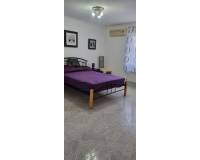 Venta - Chalet - Hondón de los Frailes