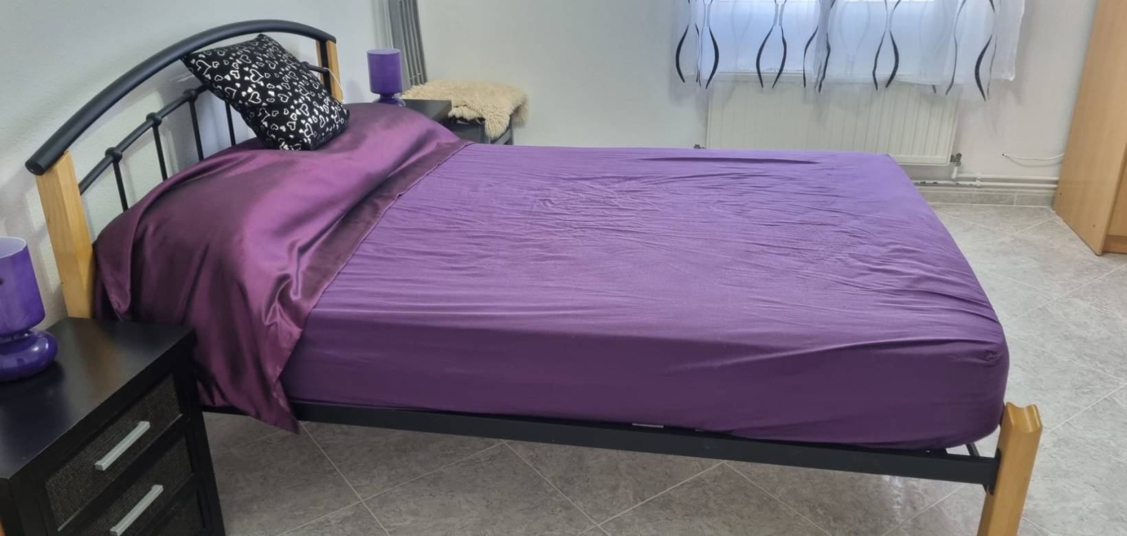 Venta - Chalet - Hondón de los Frailes