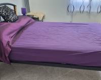 Venta - Chalet - Hondón de los Frailes