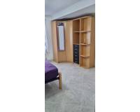 Venta - Chalet - Hondón de los Frailes