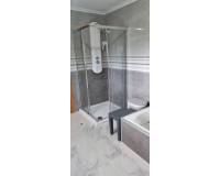 Venta - Chalet - Hondón de los Frailes